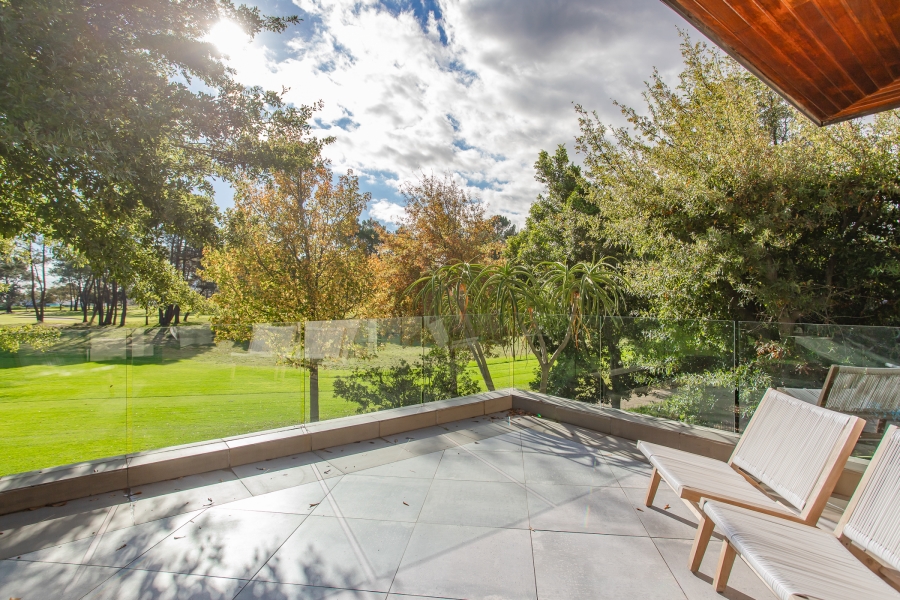 To Let 3 Bedroom Property for Rent in Pearl Valley at Val de Vie Western Cape